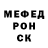 Метадон methadone Leland KaIrit